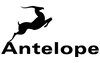 Antelope_Logo