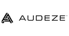 Audeze_Logo