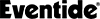 Eventide_Logo