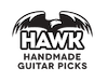 Hawk_Logo
