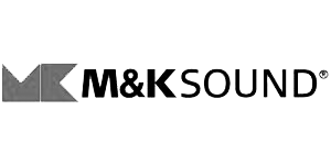 MKSound