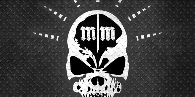 Metal Mastermind®
