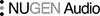 Nugen_Logo