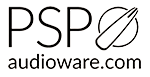 PSP_Audioware_Logo_black_cropped