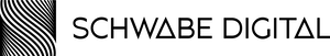 SchwabeDigital