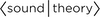SoundTheory_Logo