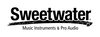Sweetwater_Logo