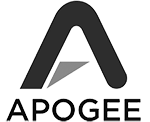 apogee
