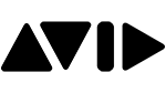 avid_black