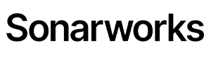 sonarworks